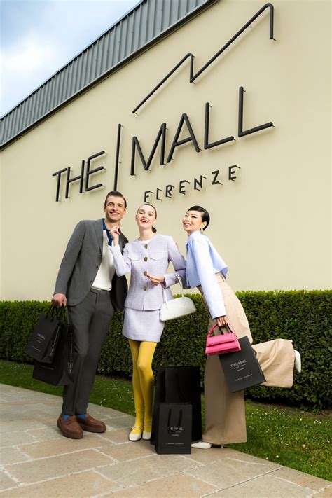 the mall firenze burberry|firenze mall outlet mall.